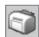 PENTAX PHOTO BROWSER 2.1 - Utilisation de la fonction Impression de photo - 1