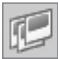 PENTAX PHOTO BROWSER 2.1 - Barre d'outils - 22