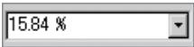 PENTAX PHOTO BROWSER 2.1 - - Barre d'outils - 16