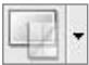 PENTAX PHOTO BROWSER 2.1 - Barre d'outils - 9