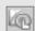 PENTAX PHOTO BROWSER 2.1 - À propos de la fenêtre PENTAX PHOTO Laboratory 2.1 - 3