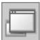 PENTAX PHOTO BROWSER 2.1 - - Barre d'outils - 4