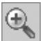 PENTAX PHOTO BROWSER 2.1 - - Barre d'outils - 14