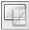 PENTAX PHOTO BROWSER 2.1 - Modification d'images RAW - 1