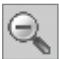 PENTAX PHOTO BROWSER 2.1 - - Barre d'outils - 13