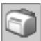 PENTAX PHOTO BROWSER 2.1 - Barre d'outils - 7
