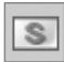 PENTAX PHOTO BROWSER 2.1 - Enregistrement des fichiers image - 3