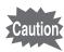 PENTAX PHOTO BROWSER 2.1 - Appuyez sur le bouton OK de l'appareil. - 1