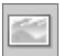 PENTAX PHOTO BROWSER 2.1 - Barre d'outils - 13