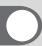 PENTAX PHOTO BROWSER 2.1 - - Barre de menus - 1