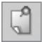 PENTAX PHOTO BROWSER 2.1 - Barre d'outils - 11