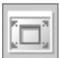 PENTAX PHOTO BROWSER 2.1 - - Barre d'outils - 12