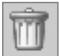 PENTAX PHOTO BROWSER 2.1 - Barre d'outils - 12