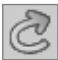 PENTAX PHOTO BROWSER 2.1 - Barre d'outils - 8