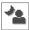 PENTAX PHOTO BROWSER 2.1 - Modification d'images RAW - 7
