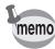 PENTAX PHOTO BROWSER 2.1 - Modification du coefficient de zoom - 3