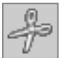 PENTAX PHOTO BROWSER 2.1 - Barre d'outils - 9