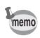 PENTAX REMOTE ASSISTANT - Sélectionnez la langue souhaïée dans l'écran de selection, puis cliquez sur [OK]. - 2