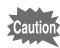 PENTAX REMOTE ASSISTANT - Configuration Windows requise - 1