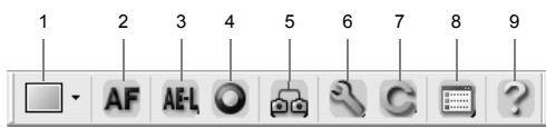 PENTAX REMOTE ASSISTANT - Barredoutils - 1