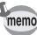 PENTAX REMOTE ASSISTANT - Tri de la liste [Changer le boitier] - 1