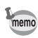 PENTAX REMOTE ASSISTANT - Mémorisation des fonctions - 4
