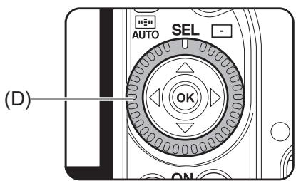 PENTAX REMOTE ASSISTANT - Mode centre - 2