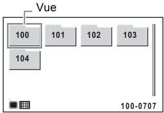 Vue 100 101 102 103 104 100-0707