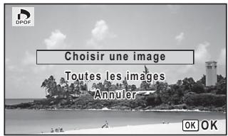 Choisir une image Toutes les images Annuler OK OK