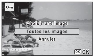 Choisir une image Toutes les images Annuler