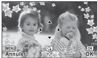 PENTAX LS465 - Appuyez sur le bouton OK. - 1