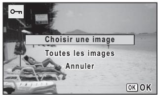 Choisir une image Toutes les images Annuler OK OK