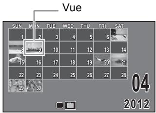 Vue SUN M N TUE WED THU FRI SAT 1 2 3 4 5 6 7 18 19 10 11 12 13 14 15 16 17 18 19 20 21 22 23 24 25 26 27 28 29 30 04 2012