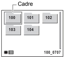 Cadre 100 101 102 103 104 100_0707