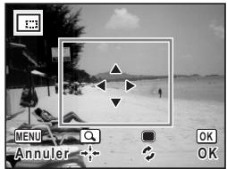 PENTAX OPTIO VS20 - 5 - 1