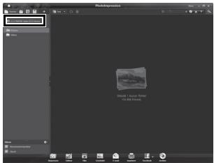 Background Name: 100% File Edit View Help Add: 100% Print & Format Add: 100% Print & Format Add: 100% Print & Format