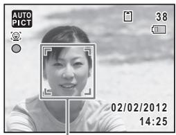 AUTO PICT 38 02/02/2012 14:25