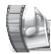 PENTAX OPTIO VS20 - Cliquez sur [Importer]. - 2