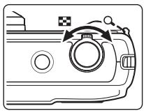 PENTAX OPTIO VS20 - 6 - 1
