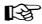 PENTAX OPTIO VS20 - Index....247 - 2