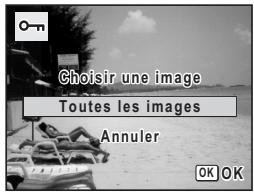 Choisir une image Toutes les images Annuler