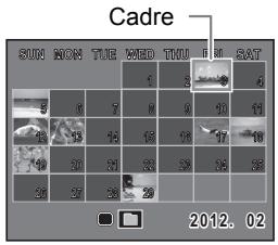 Cadre SUN NOM TUE MED THU FI SAT 1 3 6 8 7 8 9 10 25 13 15 16 17 18 14 20 21 22 23 24 25 26 26 27 28 29 2012. 02