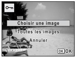 Choisir une image Toutes les images Annuler OK OK