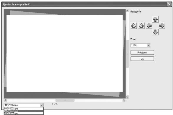 PENTAX REMOTE ASSISTANT 3 - Alignment - 1