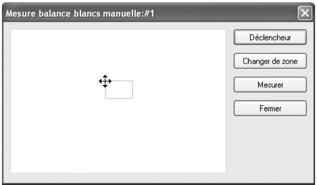 PENTAX REMOTE ASSISTANT 3 - [Changer de zone] - 1