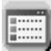 PENTAX REMOTE ASSISTANT 3 - Signification des icônes de la barre d'outils - 8