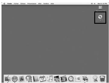PENTAX REMOTE ASSISTANT 3 - Sous Macintosh - 1