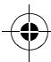 PENTAX K5 - Indicateurs guides - 3