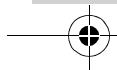 PENTAX K5 - Prise de vue à l'aide de filtres numériques - 8