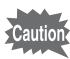 PENTAX K5 - Correction des pixels défectueux dans le capteur CMOS (Détection pixels morts) - 2